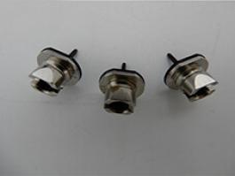 Panasonic CM402 CM602 Nozzle 225CS N610040786AA