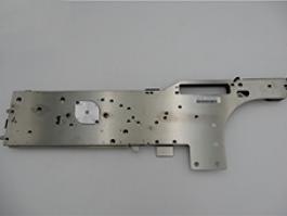 FUJI NXT 16MM FEEDER W16C