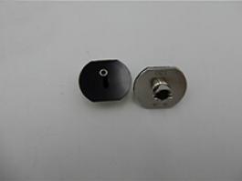 Panasonic CM402 CM602 NPM 08 HEAD NOZZLE 130 KXFX0385A00