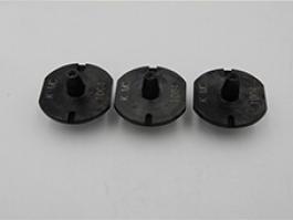 Panasonic CM402 CM602 NPM 1004 NOZZLE KXFX037VA00