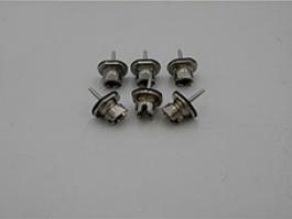 Panasonic CM402 CM602 NPM H12 HEAD NOZZLE 115S N610017372AC