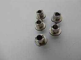 Panasonic CM402 CM602 NPM Nozzle 130S N610017375AC