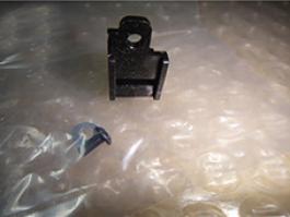 JUKI FEEDER RFID TAG INSERT KIT 40073827
