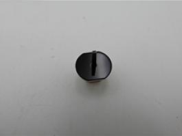 Panasonic CM402 CM602 NPM 230CS Nozzle N610040788AD