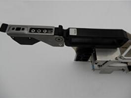 FUJI NXT FEEDER W44C