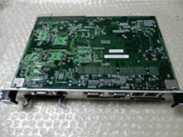 JUKI CPU Board E96567290A0