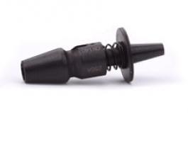 Samsung SM482 Nozzle CN140