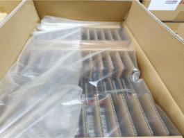 FUJI NXT XPF AIM W08F FEEDER 2UDLFA001200