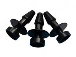 Samsung CP45 NEO Nozzles TN750