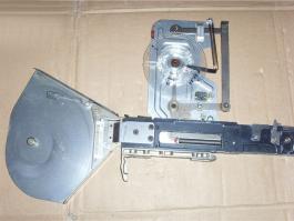 FUJI CP6 8MM Feeder
