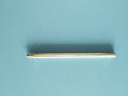 Samsung CP45 NEO nozzle holder nozzle shaft