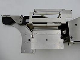 FUJI NXT XPF AIM 88MM FEEDER