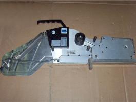 FUJI Hover Davis 32MM Feeder