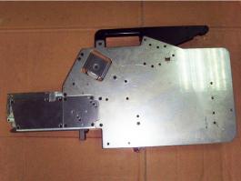 FUJI XP143 XP241 XP242 XP243 56MM Motorized Feeder