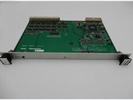 JUKI BUS BRIDGE BOARD Board ACP-701 40003313