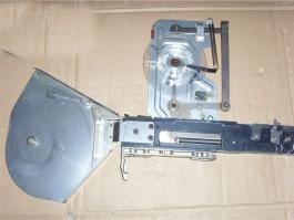 FUJI CP6 FEEDER