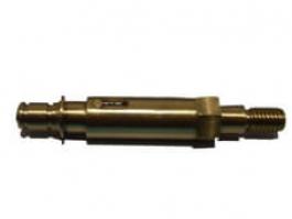 Samsung CP33 Nozzle Shaft Holder