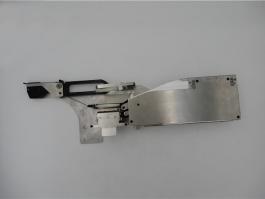 FUJI NXT AIM XPF 56mm FEEDER W56