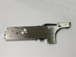 FUJI NXT XPF AIM FEEDER W16C UF10300 UF10400