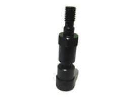 Samsung CP45FV Nozzle Holder with spring