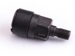 Samsung CN030 nozzle holder short shaft