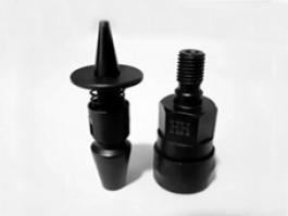 SMT NOZZLE Factory supplier Manufacturer