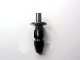 Samsung nozzle of TN series & CN sereis