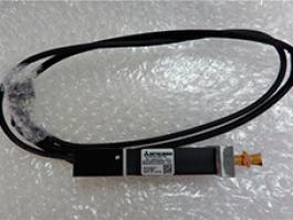 JUKI FX-1 FX-1R Z MOTOR 40068457 HC-BH0336L-S14