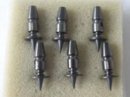 Samsung nozzles CP45 CN020 Nozzle J90551006A