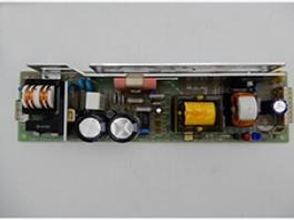 JUKI 24V POWER SUPPLY LCA100S-24 HX00542000B
