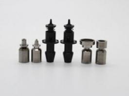 Samsung CP60 NOZZLE TN030 TN045 TN070 TN140 TN220 TN400