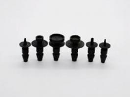 Samsung Nozzles CN030 CN040 CN065 CN140 CN220 CN400N CN750 CN110