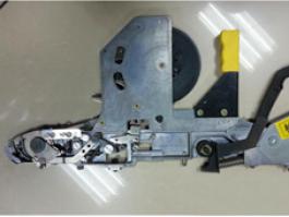 Hitachi Sanyo 56 MM Tape Feeder CT-5650
