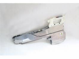 Hitachi 8MM Tape Feeder SL-48085