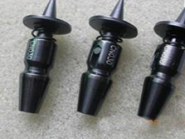 Samsung NOZZLE J90550133D CN030