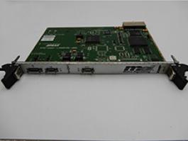 JUKI KE2050 2060 XMP Board 40003259