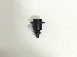 Samsung cp40 N045 N08 N14 N24 N40 N75 Nozzle