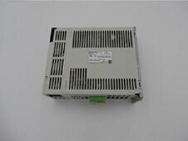 JUKI FX-1R YA DRIVER 40026788 MR-J2S-100B-KY300U093