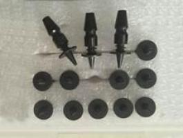 HANWHA NOZZLE CN065 J9055136