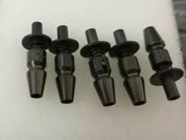 HANWHA NOZZLE CN220 J9055351