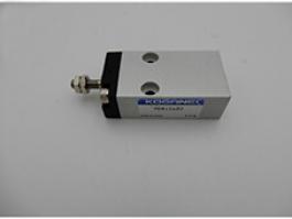 JUKI 2050 2060 2070 2080 AIR CYLINDER PA1002008A0 MDA10x20