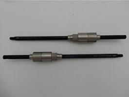 JUKI 2070 2080 FX-3 SPLINE UNIT 40063959