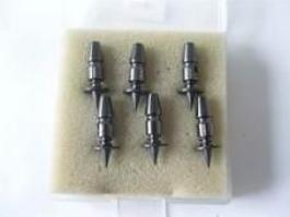 HANWHA NOZZLE CN030 J90550133
