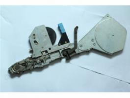 Hitachi 8 MM Tape Feeder CT-0882