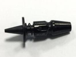 HANWHA NOZZLE CN065 J9055135B