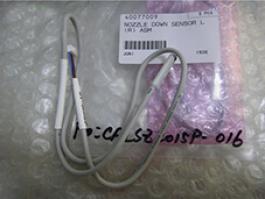 JUKI NOZZLE DOWN SENSOR(R) D-M9N 40077009