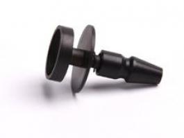 HANWHA NOZZLE CN1100 J9055143B