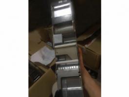 Hitachi 88 MM Tape Feeder GD-88002