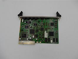 JUKI FX-3 Main Ethernet Board 40048066 40149647