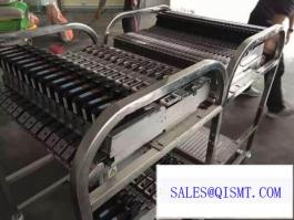 Hitachi 44/56MM Tape Feeder GD-44561